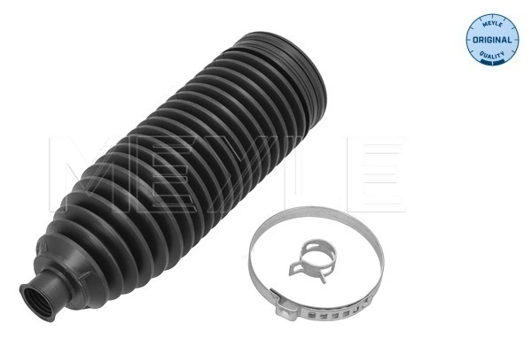 Jeu de joints-soufflets, direction MEYLE 16-14 620 0023