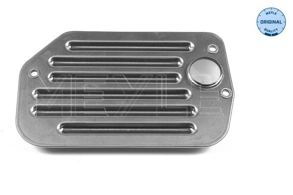 Filtre hydraulique, boîte automatique MEYLE 100 325 0008
