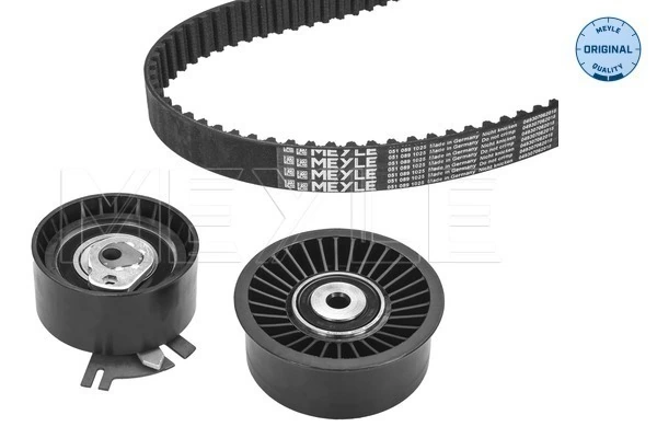 Kit de courroie crantée MEYLE 16-51 049 0013