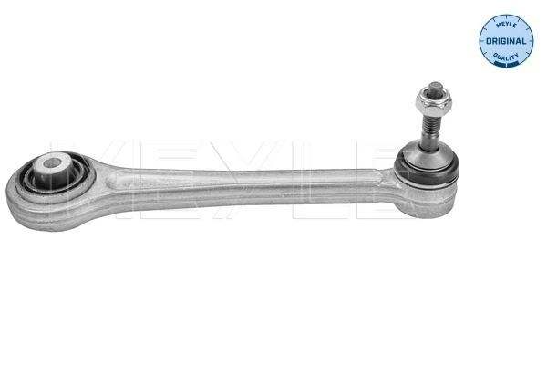 Rod/Strut, wheel suspension
