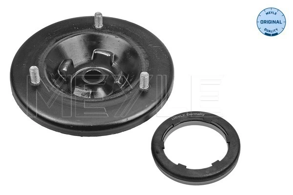 Kit de réparation, coupelle de suspension Meyle