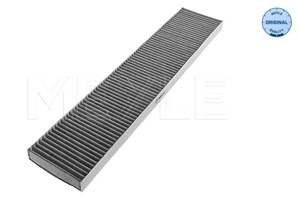 Filtre, air de l'habitacle