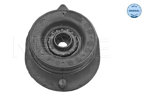 Coupelle de suspension Meyle