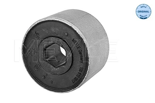 Suspension, bras de liaison MEYLE 100 610 0017