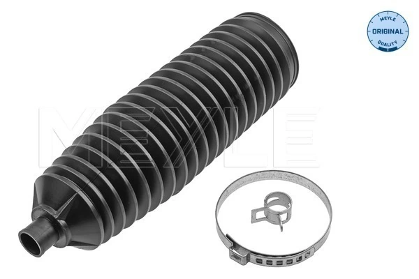 Jeu de joints-soufflets, direction MEYLE 614 620 0014