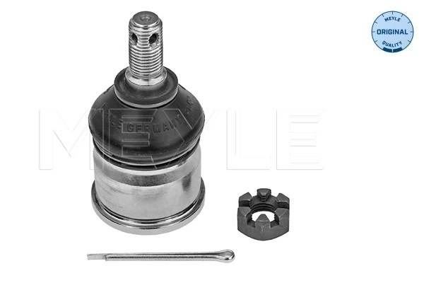 Rotule de suspension MEYLE 31-16 010 0001