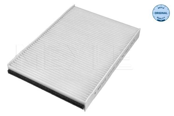Filtre, air de l'habitacle MEYLE 512 319 0009