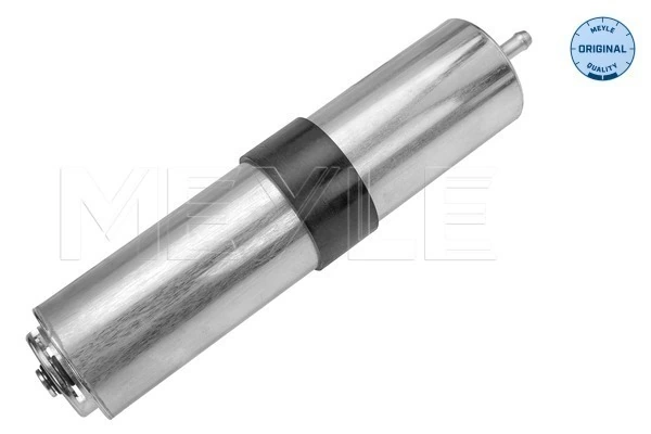 Filtre à carburant MEYLE 314 323 0010