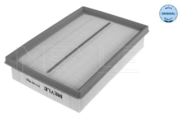 Filtre à air MEYLE 712 321 0022