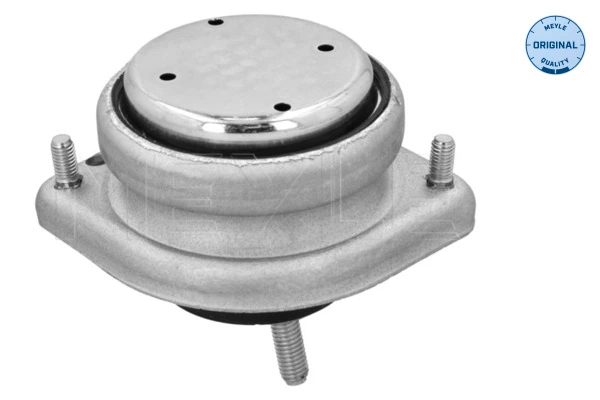 Support moteur MEYLE 300 221 1103