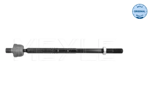 Rotule de direction intérieure, barre de connexion MEYLE 116 031 0039