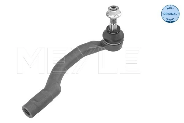 Rotule de barre de connexion MEYLE 35-16 020 0044