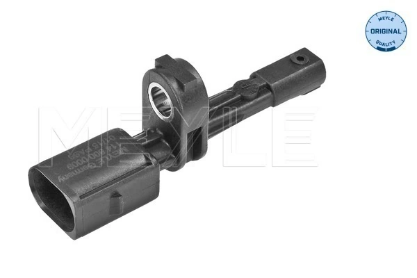 Capteur, vitesse de roue MEYLE 114 800 0009