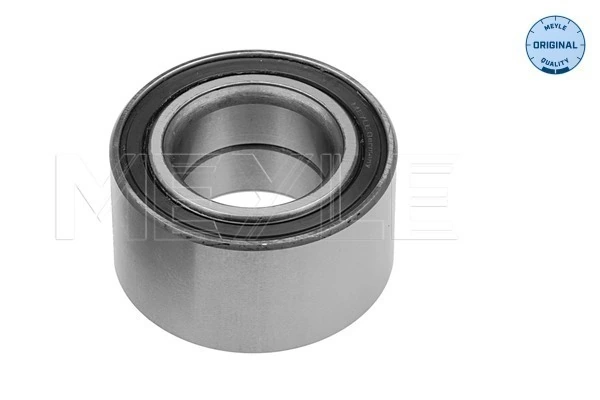 MEYLE 16-14 309 0283 — Підшипник маточини RENAULT CLIO I-II, TWINGO I, THALIA I 81- перед. міст (Вир-во MEYLE)