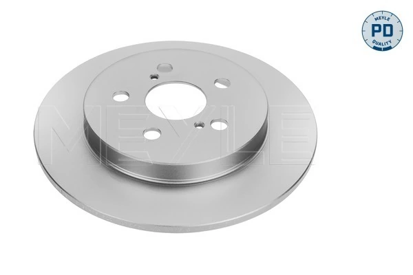 Disque de frein