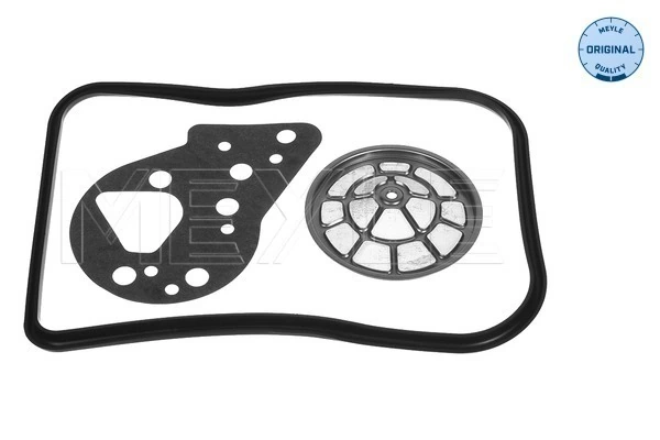 Kit de filtre hydraulique, boîte automatique