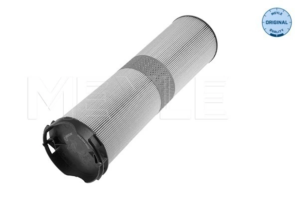 Filtre à air MEYLE 012 094 0000