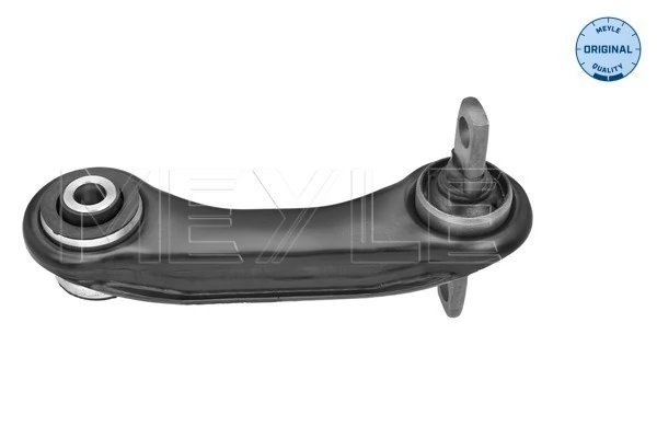 Bras de liaison, suspension de roue MEYLE 32-16 050 0091