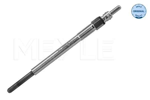 Bougie de préchauffage Meyle