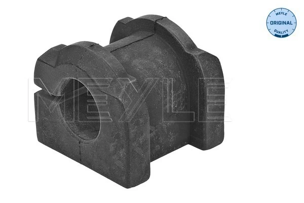 MEYLE AG 11-14 615 0040