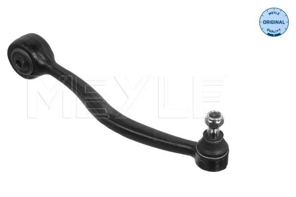 Bras de liaison, suspension de roue Meyle