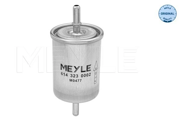 Filtre à carburant Meyle