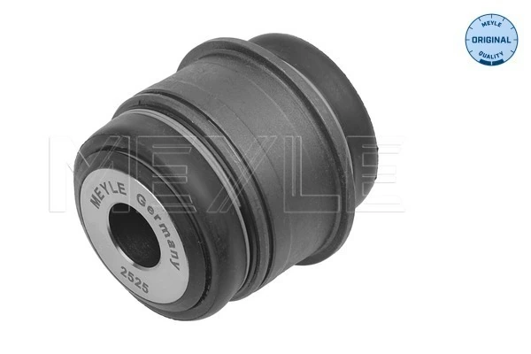 Suspension, bras de liaison MEYLE 314 711 0003