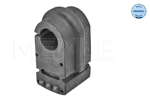 Suspension, stabilisateur MEYLE 16-14 615 0027