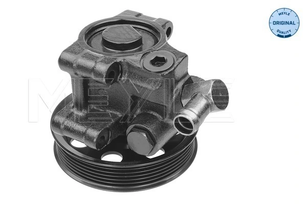 Pompe hydraulique, direction MEYLE 714 631 0013