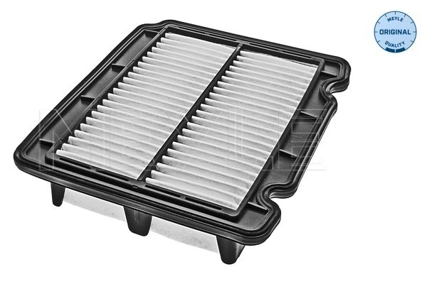 Filtre à air MEYLE 29-12 321 0001