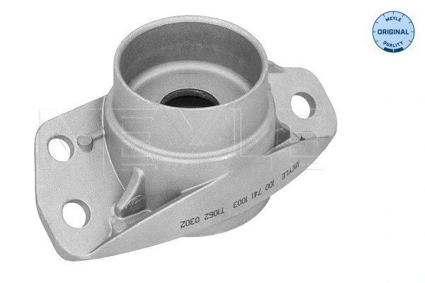 Coupelle de suspension MEYLE 100 741 1003