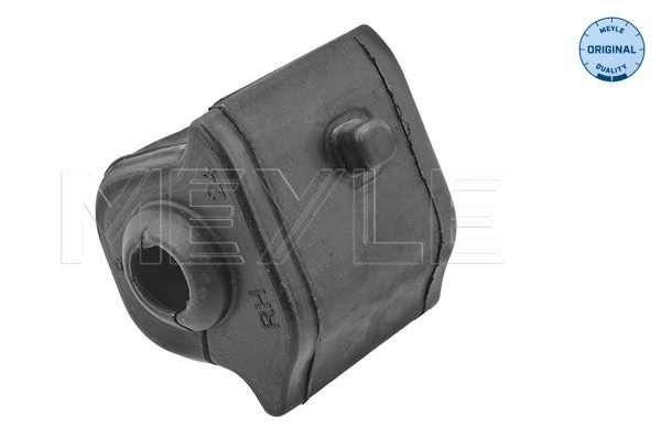 Suspension, stabilisateur MEYLE 30-14 615 0004
