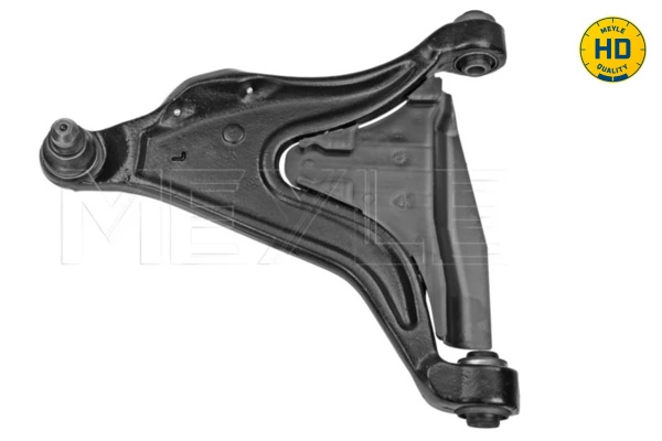 WAHACZ VOLVO P. 850 (06/91-10/97), C/S/V 70 (12/95-10/05) LE HD BEZ ŚRUB