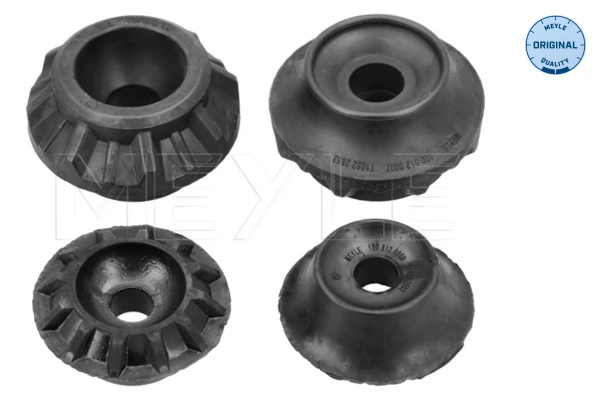 Coupelle de suspension Meyle