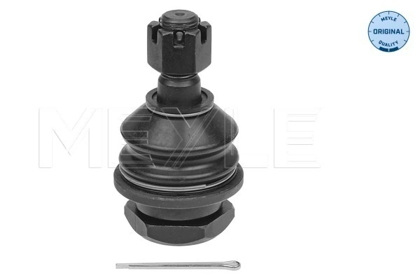 Rotule de suspension