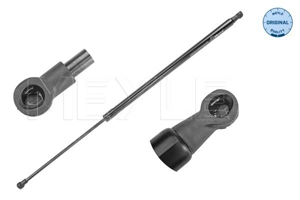 Vérin de hayon, de coffre MEYLE 16-40 910 0034