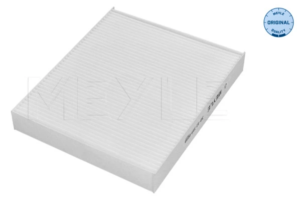 FILTR KABINY TOYOTA AYGO X 03.22-