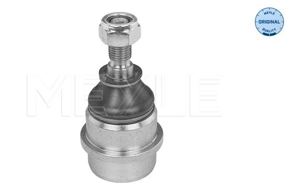 Rotule de suspension MEYLE 53-16 010 0003