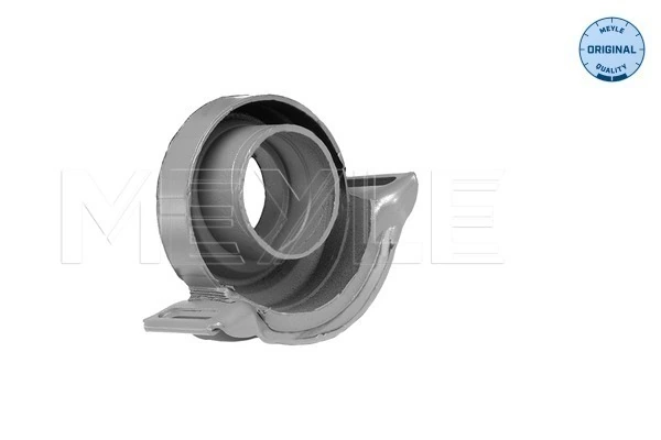 Suspension, arbre de cardan MEYLE 014 041 0059