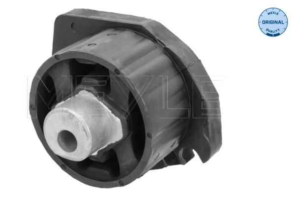 Suspension, boîte automatique MEYLE 300 223 1601