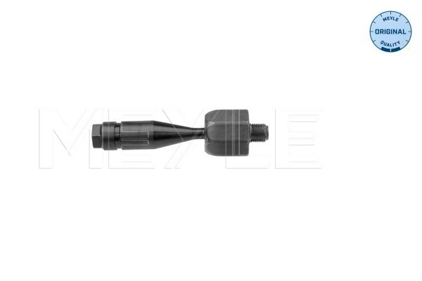 Rotule de direction intérieure, barre de connexion MEYLE 116 031 0009