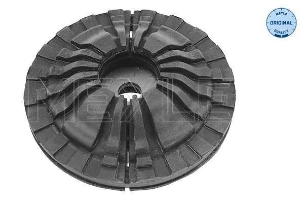 Coupelle de suspension MEYLE 100 641 0010