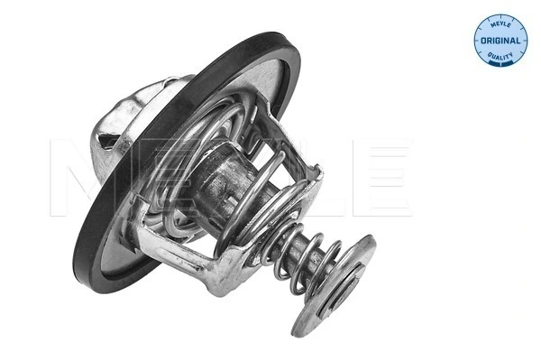 Thermostat, liqiuide de refroidissement