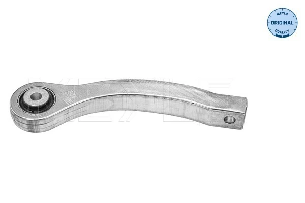 Entretoise/tige, stabilisateur MEYLE 116 060 0072