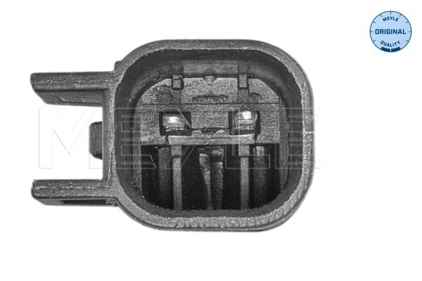 Capteur, vitesse de roue MEYLE 714 899 0015