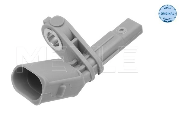 Capteur, vitesse de roue MEYLE 114 800 0022