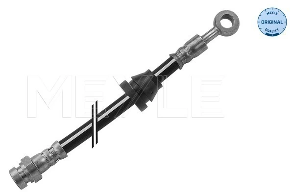 Flexible de frein MEYLE 29-14 525 0001