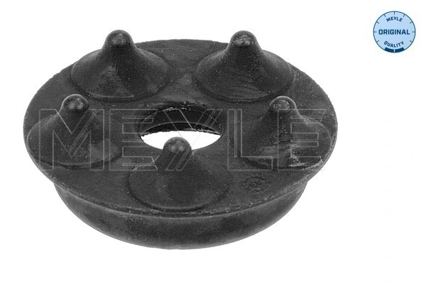 Coupelle de suspension MEYLE 100 512 0023