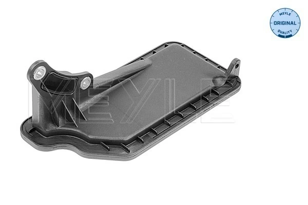 Filtre hydraulique, boîte automatique MEYLE 100 136 0001