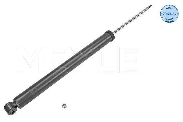 Amortisseur MEYLE 526 725 0010